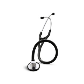 Littmann "Meister Kardiologie" - 2160 - schwarz