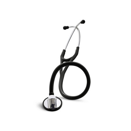 Littmann "meestercardiologie" - 2160 - zwart