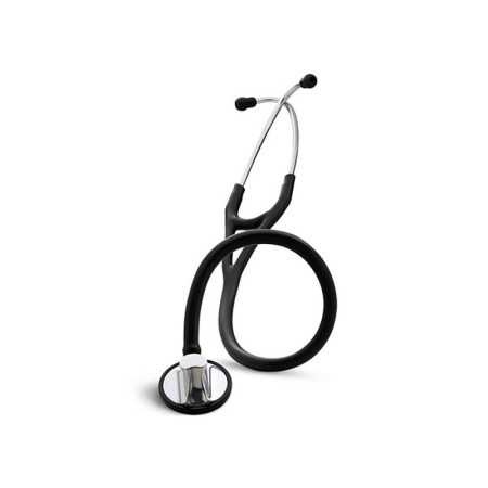 Littmann "mester kardiológia" - 2160 - fekete