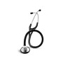 Littmann "maestro cardiólogo" - 2160 - negro