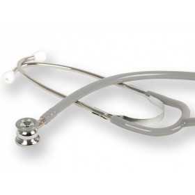 Stetoskop noworodkowy WAN - Szara lira