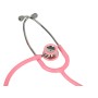 Pediatric Duphone "Wan Plus" - Pink Lyre