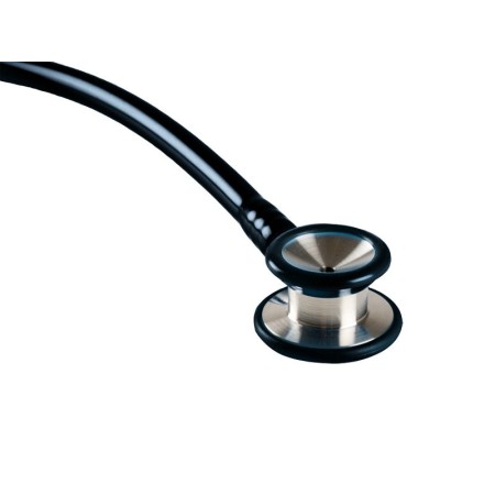 Duofon pediatric „clasic” - liră neagră