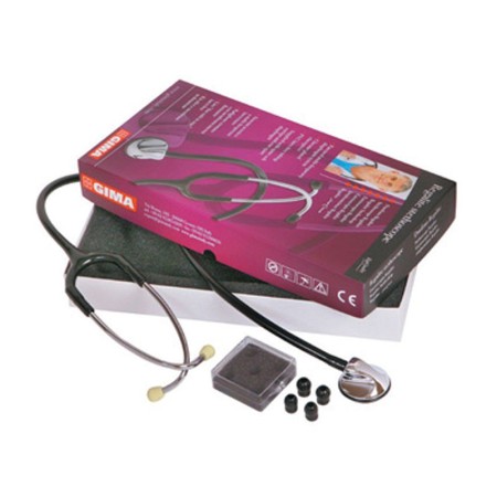 Razkošna darila fonendo