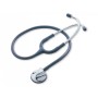 Veterinary stethoscope regalite