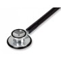 Duophone « trad pediatric » - lyre noire
