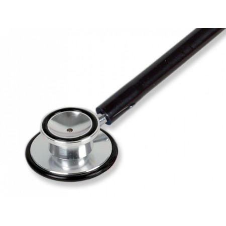 „trad pediatric“ duophon – schwarze leier