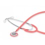 "trad pediatric" phonetic - pink lyre