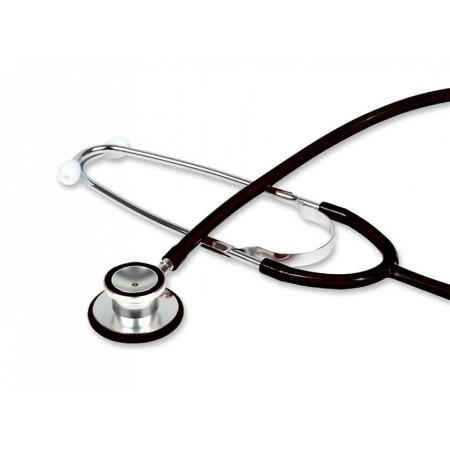 "trad" duofon - črna lira