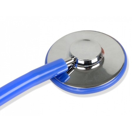 Fonendo "wan" - blaue leier