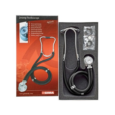 Dúo jotarap - lira negra