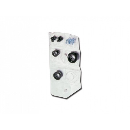 Jotarap tartozékkészlet