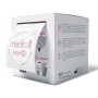 Hygienický kryt Medikall clean proof s pro stetoskopy - balení 500 ks