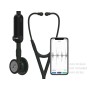 3M Littmann Fonendoskop Core Digital - 8490 - Černá