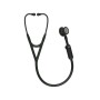 3M Littmann Stethoscoop Core Digitaal - 8490 - Zwart