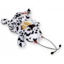 Kryt stetoskopu pro krávy