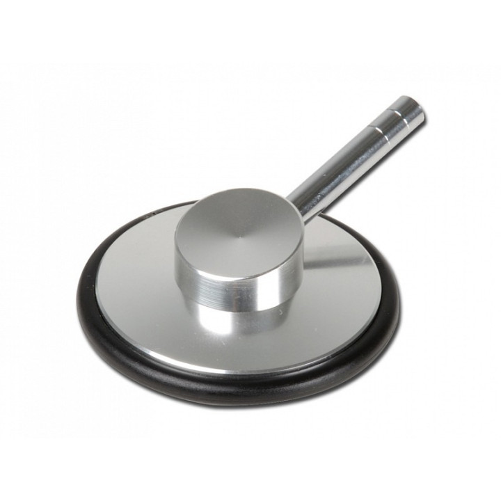 Cap plat de fonendoscop