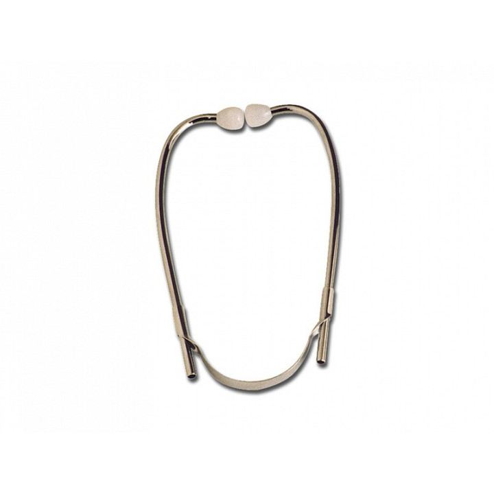 Arcul Berta - fix