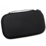 Fonendo pouch - black