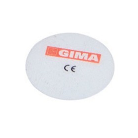 Diafragmă cu diametrul de 44 mm pentru clasic, wan și yton