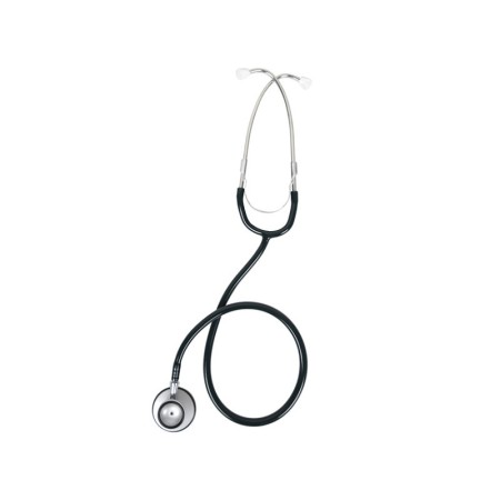 Yton duophone - lyre vert foncé