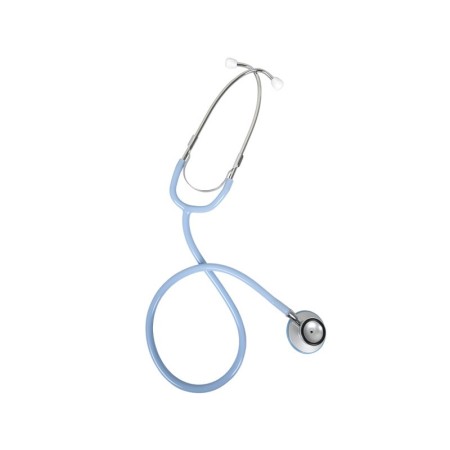 Duofon yton - liră albastru-apă