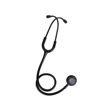 Evolución duophone - cabeza negra - lira negra