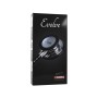 Evolve Duophone - Cabeza Negra - Lira Chocolate