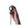 Stetoskop elektroniczny Riester Ri-Sonic - wtyk stereo 3,5 mm