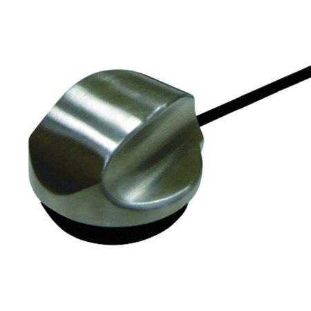 Stetoscop electronic riester ri-sonic - mufă usb