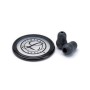 Kit littmann 40022 : membrane+anneau+olive pour master classic-noir - 1 kit