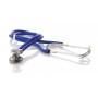 Stéthophonendoscope type rappaport