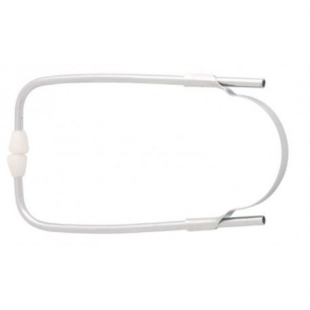 Fundă cu măsline rigide