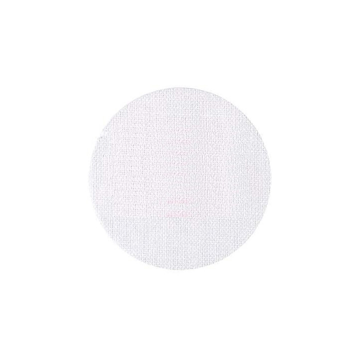 Replacement diaphragm for stethoscopes