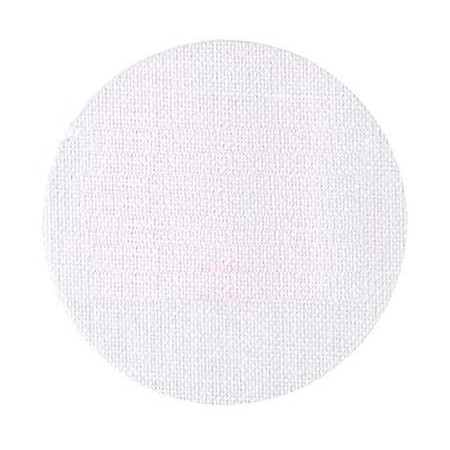 Membrana di ricambio per stetoscopi