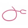 Stethoscope Tube - Pink