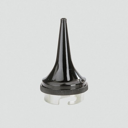 Reusable sanalon s ear tip - ear tip Ø 2.2mm