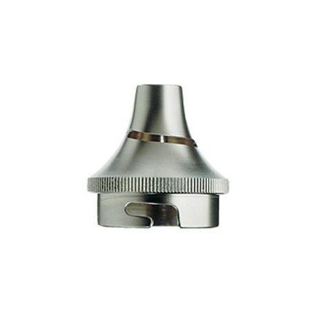 Adaptor pentru specul