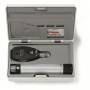 Coffret complet avec Ophtalmoscope HEINE BETA 200 S - 2,5V