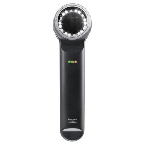 Dermatoscope heine delta 30 with led lightinghq code k-230.28.305