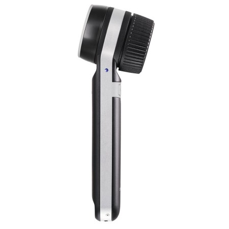 Dermatoscope heine delta 30 with led lightinghq code k-230.28.305