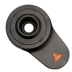 Adaptateur universel pour smartphone pour heine delta 30 et deltaone