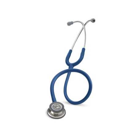 Littmann classic iii - 5622 - marineblauw