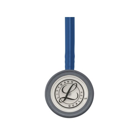 Littmann classic iii - 5622 - azul marino