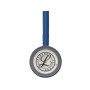 Littmann classic iii - 5622 - azul marino