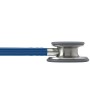 Littmann classic iii - 5622 - tmavě modrá