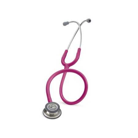 Littmann classique iii - 5648 - framboise