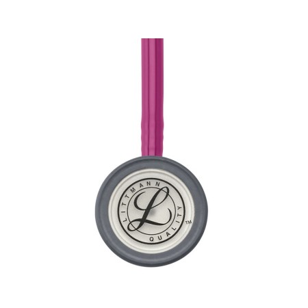 Littmann classic iii - 5648 - hindbær