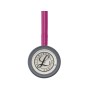 Littmann classique iii - 5648 - framboise