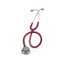 Littmann classic iii - 5627 - bordowy